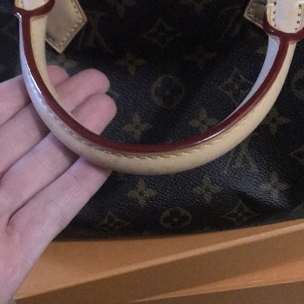 Speedy 30 - Picture 3 of 5